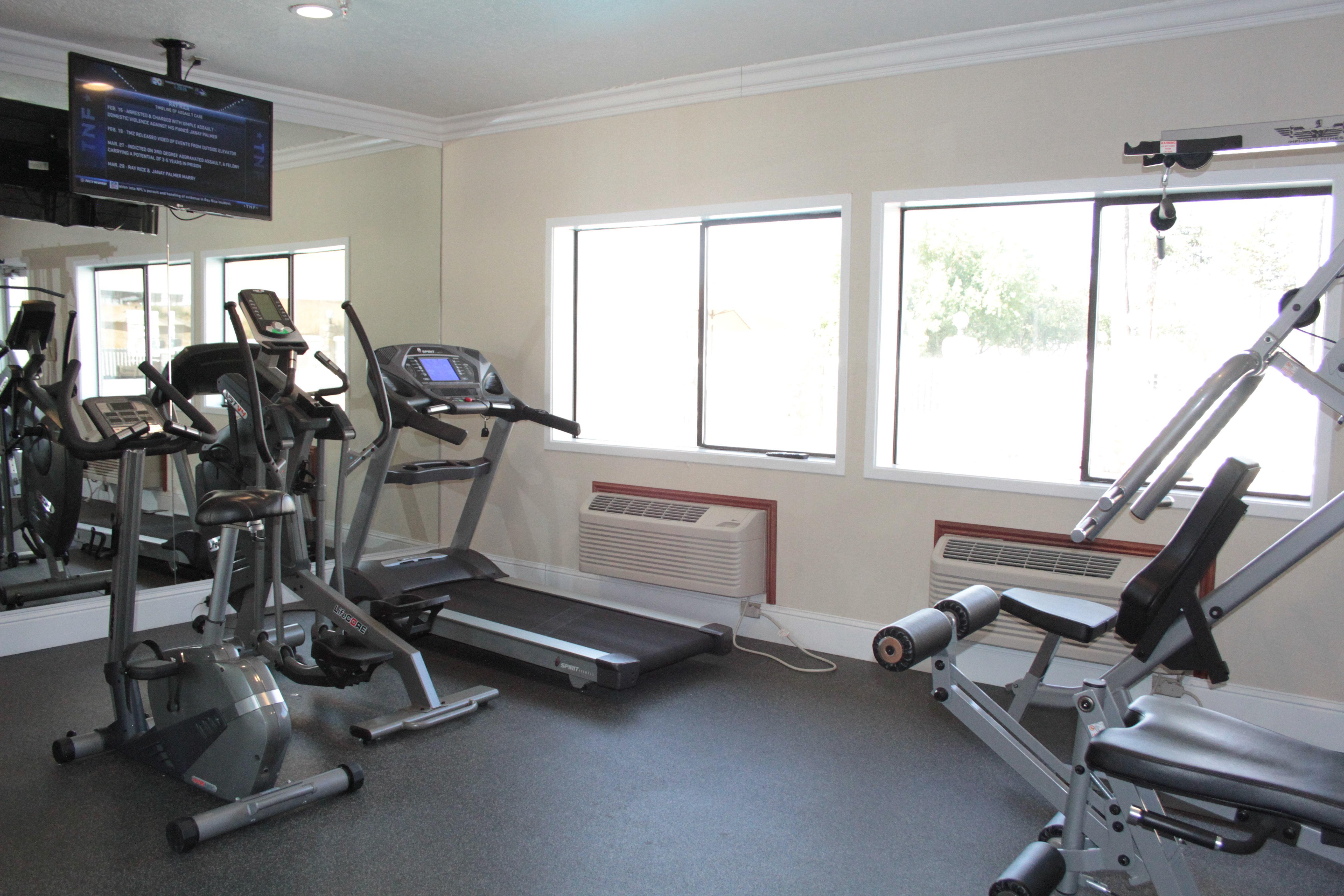 Holiday Inn Express Corning By Ihg Екстер'єр фото